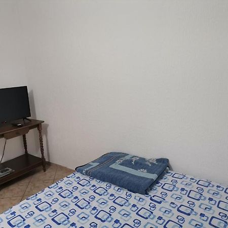 Apartmani Marijanovic - Canj Bar Kültér fotó