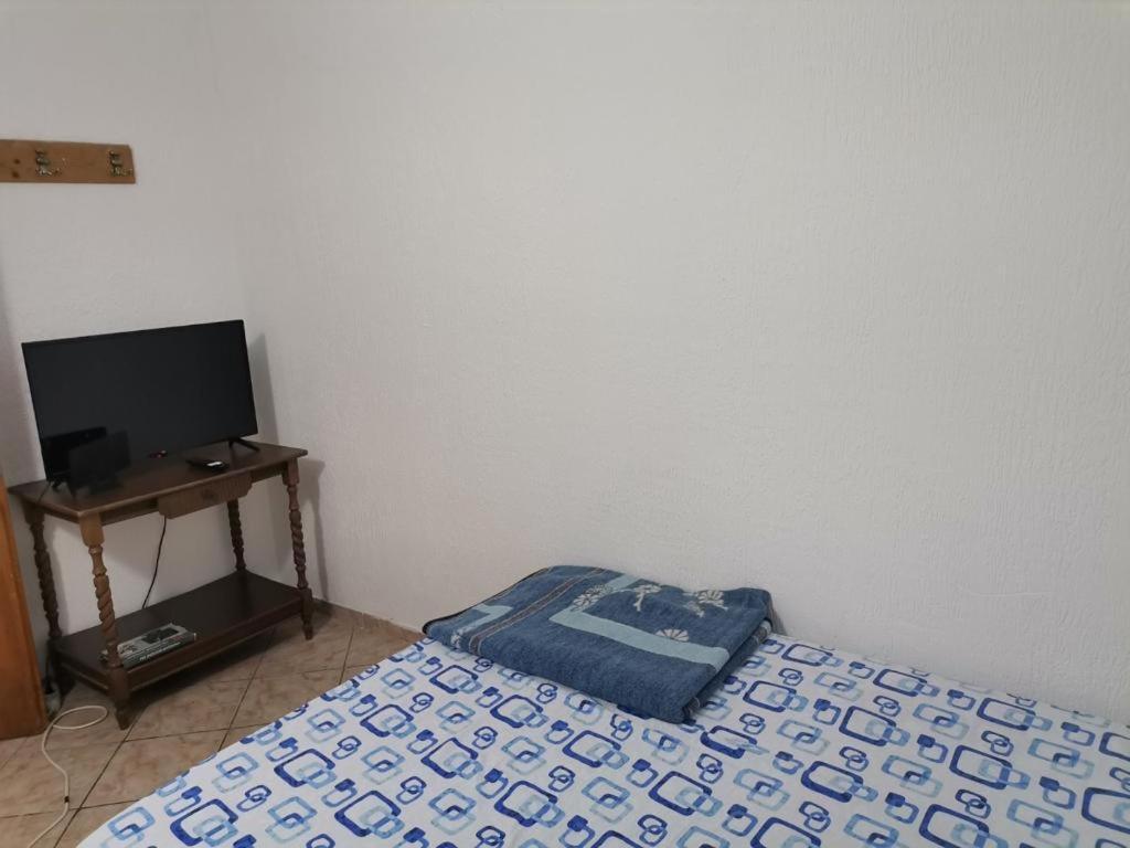 Apartmani Marijanovic - Canj Bar Kültér fotó